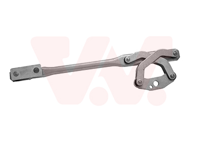 Legaturi stergator parbriz 3028230 VAN WEZEL