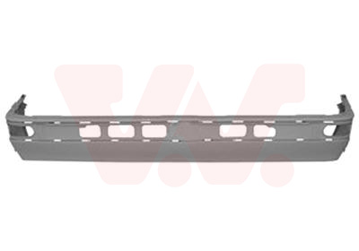 Tampon 3028544 VAN WEZEL
