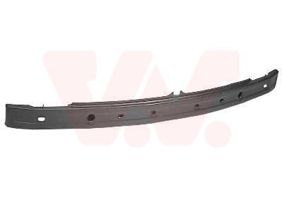Traversa 3030682 VAN WEZEL