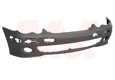 Tampon 3033574 VAN WEZEL