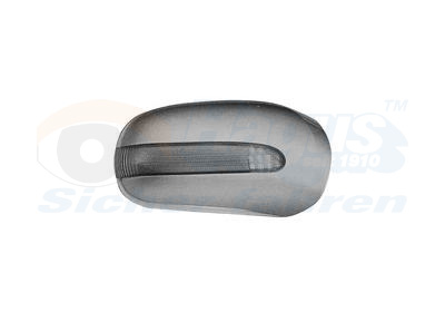 Acoperire oglinda exterioara 3036841 VAN WEZEL