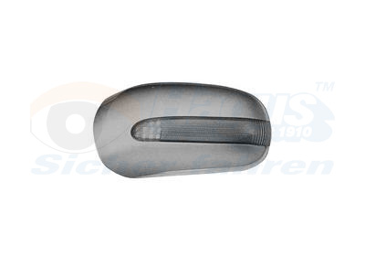 Acoperire oglinda exterioara 3036842 VAN WEZEL