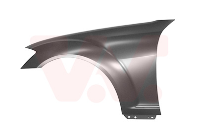 Aripa 3038655 VAN WEZEL