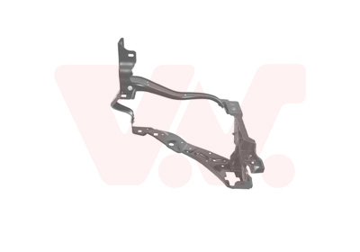 Suport far 3044661 VAN WEZEL