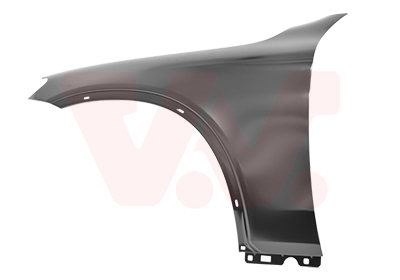 Aripa 3074655 VAN WEZEL