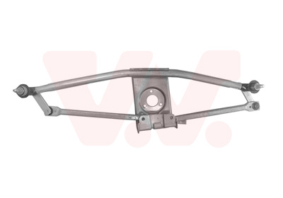 Legaturi stergator parbriz 3076230 VAN WEZEL