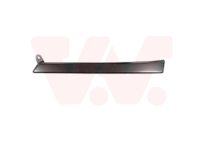Rama far 3076512 VAN WEZEL