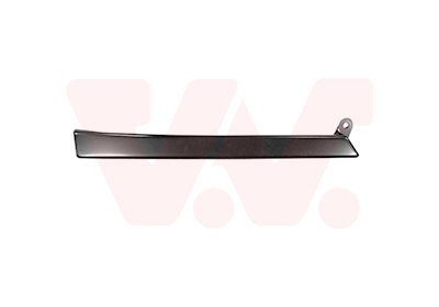 Rama far 3076511 VAN WEZEL