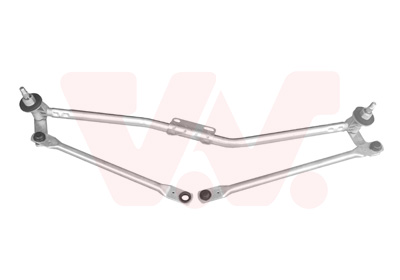 Legaturi stergator parbriz 3077230 VAN WEZEL