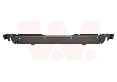 Tampon 3080543 VAN WEZEL
