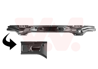 Traversa 3083681 VAN WEZEL