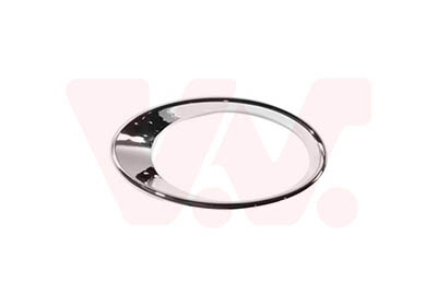 Acoperire, bara protectie 3091595 VAN WEZEL