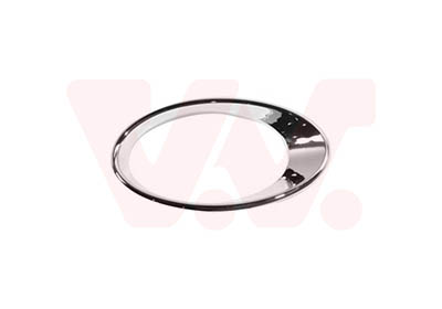 Acoperire, bara protectie 3091596 VAN WEZEL