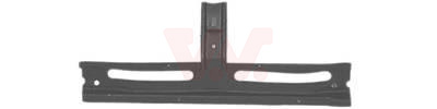 Traversa 3734664 VAN WEZEL