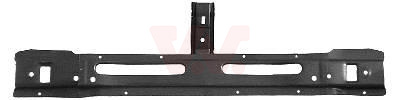 Traversa 3734665 VAN WEZEL