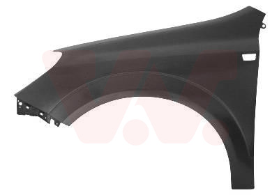 Aripa 3745655 VAN WEZEL