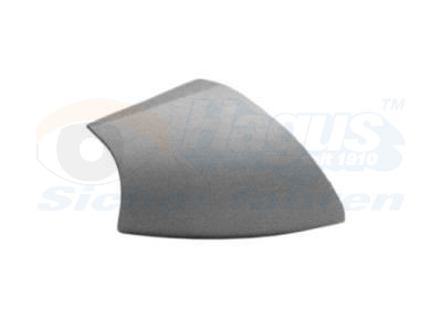 Acoperire oglinda exterioara 3766841 VAN WEZEL
