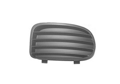 Acoperire, bara protectie 3767591 VAN WEZEL