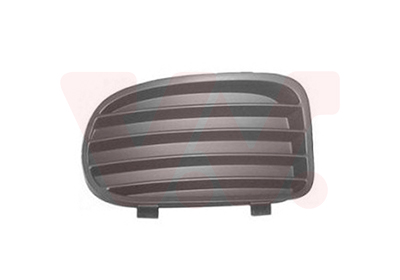 Acoperire, bara protectie 3767592 VAN WEZEL