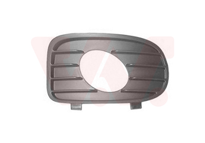 Acoperire, bara protectie 3767593 VAN WEZEL