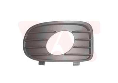 Acoperire, bara protectie 3767594 VAN WEZEL