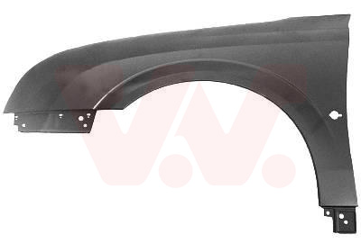 Aripa 3768655 VAN WEZEL