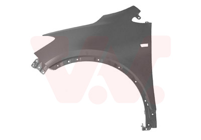 Aripa 3775655 VAN WEZEL