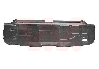 Panou spate 3776635 VAN WEZEL