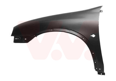 Aripa 3776655 VAN WEZEL