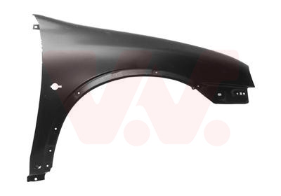 Aripa 3776656 VAN WEZEL