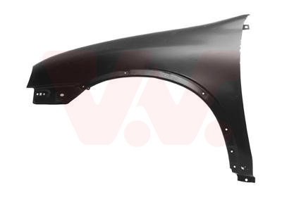 Aripa 3776657 VAN WEZEL