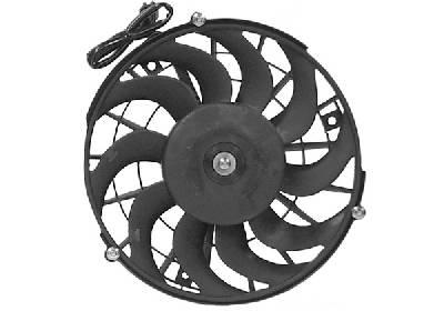 Ventilator,aer conditionat 3776751 VAN WEZEL