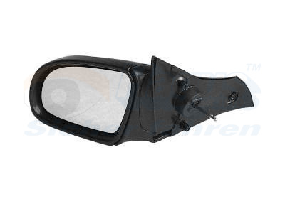 Oglinda exterioara 3776803 VAN WEZEL