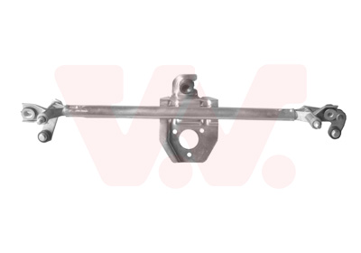 Legaturi stergator parbriz 3777230 VAN WEZEL