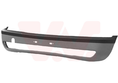 Tampon 3790574 VAN WEZEL