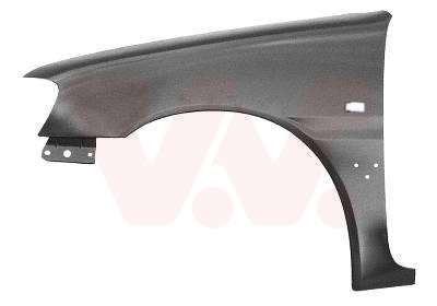 Aripa 4018655 VAN WEZEL