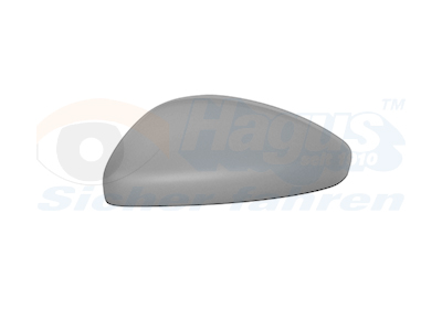 Acoperire oglinda exterioara 4034843 VAN WEZEL