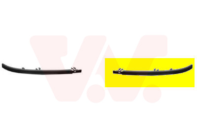Rama far 4038511 VAN WEZEL
