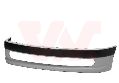 Tampon 4038578 VAN WEZEL