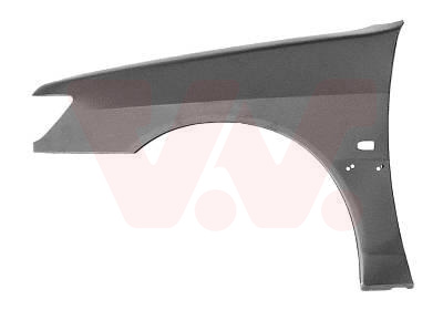 Aripa 4038655 VAN WEZEL