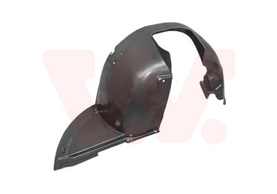 carenaj,cpasaj roata 4040433 VAN WEZEL