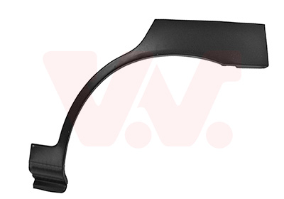 Panou lateral 4047147 VAN WEZEL