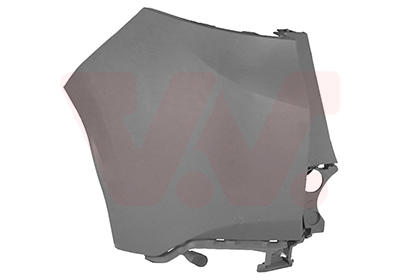 tampon 4075535 VAN WEZEL