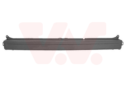 Tampon 4388540 VAN WEZEL