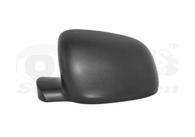 Acoperire oglinda exterioara 4412841 VAN WEZEL