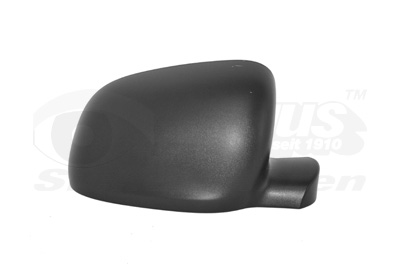 Acoperire oglinda exterioara 4412842 VAN WEZEL