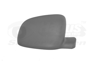 Acoperire oglinda exterioara 4412844 VAN WEZEL