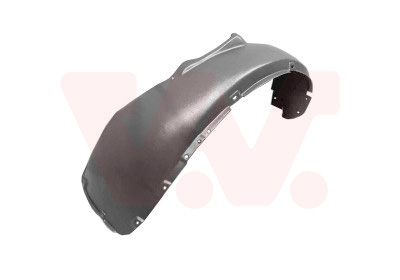 Carenaj,cpasaj roata 4904433 VAN WEZEL