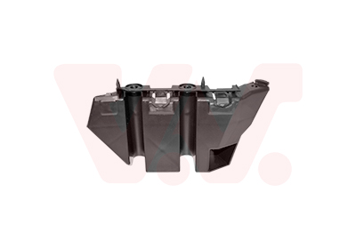 Suport, bara protectie 4946567 VAN WEZEL