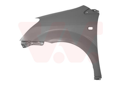 Aripa 5398655 VAN WEZEL